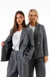 Жакет 4274-01 Kivviwear