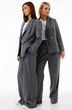 Жакет 4274-01 Kivviwear