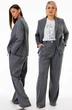 Костюм брючный 4274-4271-01 Kivviwear