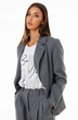 Костюм брючный 4274-4271-01 Kivviwear