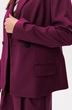 Костюм брючный 4274-4271-10 Kivviwear