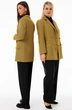 Костюм брючный 4275-4272-01 Kivviwear