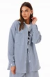 Рубашка 4276-01 Kivviwear