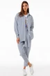 Костюм брючный 4276-4277-01 Kivviwear