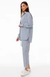 Костюм брючный 4276-4277-01 Kivviwear