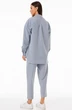 Костюм брючный 4276-4277-01 Kivviwear