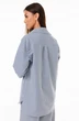 Костюм брючный 4276-4277-01 Kivviwear