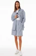 Костюм с шортами 4276-4281-01 Kivviwear