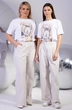 Брюки 4278-02 Kivviwear
