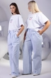 Брюки 4278-03 Kivviwear
