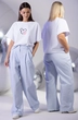 Брюки 4278-03 Kivviwear