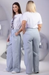 Брюки 4278-04 Kivviwear