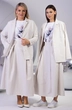 Жакет 4279-02 Kivviwear