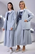 Жакет 4279-04 Kivviwear