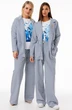 Костюм брючный 4279-4278-01 Kivviwear