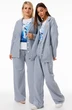 Костюм брючный 4279-4278-01 Kivviwear