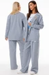 Костюм брючный 4279-4278-01 Kivviwear