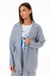 Костюм брючный 4279-4278-01 Kivviwear