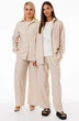 Блузка 4283-02 Kivviwear