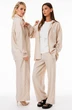 Костюм брючный 4283-4284-02 Kivviwear