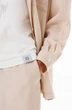 Брюки 4284-02 Kivviwear