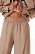 Брюки 4284-04 Kivviwear