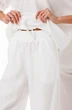 Костюм брючный 4285-4284-01 Kivviwear