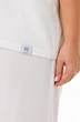 Костюм брючный 4285-4284-01 Kivviwear
