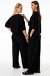 Костюм брючный 4285-4284-03 Kivviwear