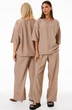 Костюм брючный 4285-4284-04 Kivviwear