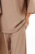 Костюм брючный 4285-4284-04 Kivviwear