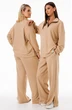 Спортивный костюм 4288-4132-10 Kivviwear