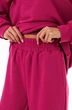 Спортивный костюм 4288-4132-11 Kivviwear