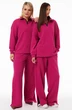 Спортивный костюм 4288-4132-11 Kivviwear
