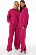 Спортивный костюм 4288-4132-11 Kivviwear