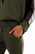 Джемпер 4289-02 Kivviwear