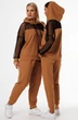 Костюм брючный 4289-4040-01 Kivviwear
