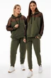 Костюм брючный 4289-4040-02 Kivviwear
