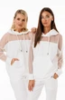 Костюм брючный 4289-4040-04 Kivviwear