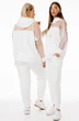 Костюм брючный 4289-4040-04 Kivviwear