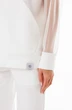 Костюм брючный 4289-4040-04 Kivviwear