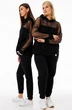 Костюм брючный 4289-4040-05 Kivviwear