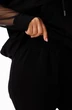 Костюм брючный 4289-4040-05 Kivviwear