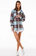 Рубашка 4291-01 Kivviwear