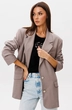 Жакет 4292-01 Kivviwear