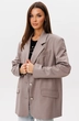 Жакет 4292-01 Kivviwear