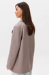 Жакет 4292-01 Kivviwear