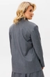 Костюм с юбкой 4292-4301-01 Kivviwear
