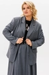 Костюм с юбкой 4292-4301-01 Kivviwear