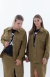 Рубашка 4310-03 Kivviwear